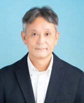 田口 健児